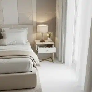 prikrovatnaya-tumba-apolloni-3-3