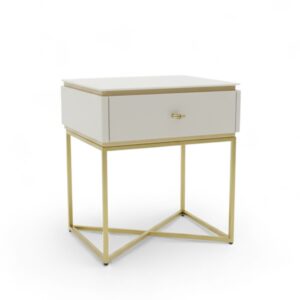 Прикроватная тумба Apolloni