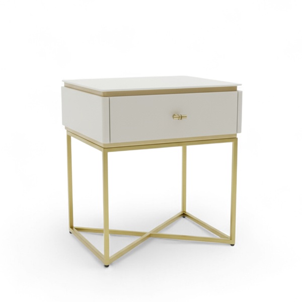 prikrovatnaya-tumba-apolloni-3