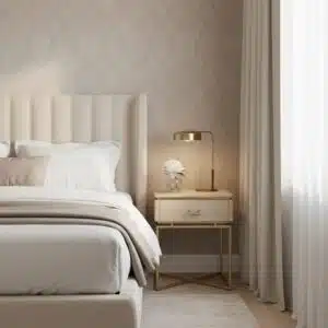 prikrovatnaya-tumba-apolloni-6-1