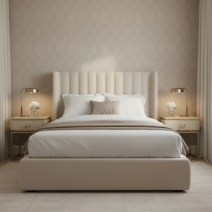 prikrovatnaya-tumba-apolloni-6-2