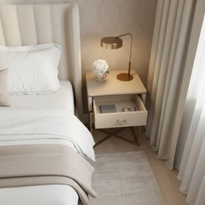 prikrovatnaya-tumba-apolloni-6-3