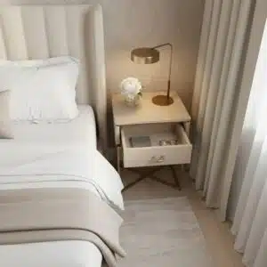 prikrovatnaya-tumba-apolloni-6-3