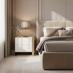 prikrovatnaya-tumba-artecca-2-1