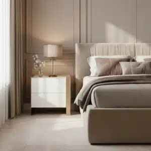 prikrovatnaya-tumba-artecca-2-1