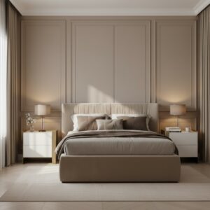 prikrovatnaya-tumba-artecca-2-2