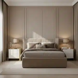 prikrovatnaya-tumba-artecca-2-2