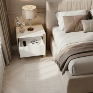 prikrovatnaya-tumba-artecca-2-3