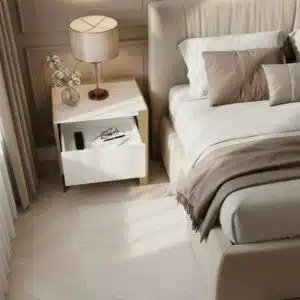 prikrovatnaya-tumba-artecca-2-3