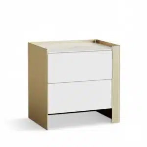 prikrovatnaya-tumba-artecca-2