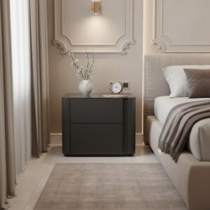 prikrovatnaya-tumba-belezza-1