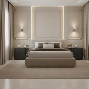 prikrovatnaya-tumba-belezza-2