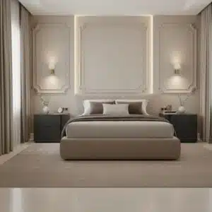 prikrovatnaya-tumba-belezza-2