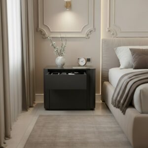 prikrovatnaya-tumba-belezza-3