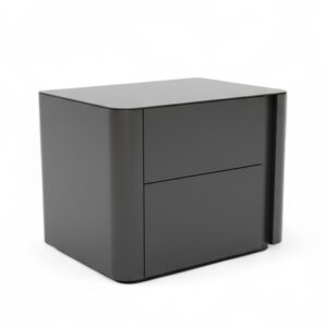 Прикроватная тумба Belezza