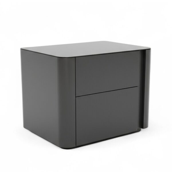 prikrovatnaya-tumba-belezza