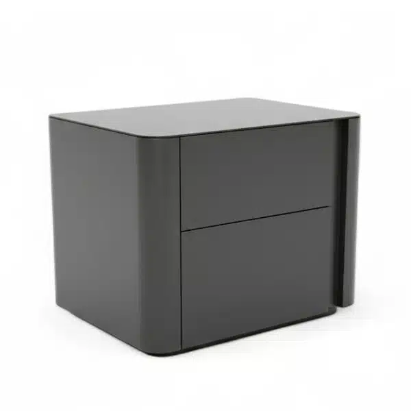 prikrovatnaya-tumba-belezza