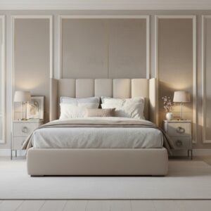 prikrovatnaya-tumba-bella-1