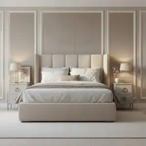 prikrovatnaya-tumba-bella-1