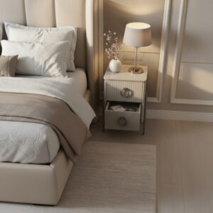 prikrovatnaya-tumba-bella-2