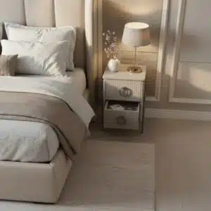 prikrovatnaya-tumba-bella-2