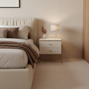 prikrovatnaya-tumba-bella-3-1