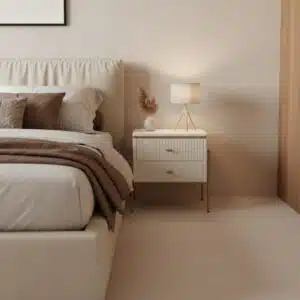 prikrovatnaya-tumba-bella-3-1