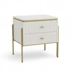 prikrovatnaya-tumba-bella-3