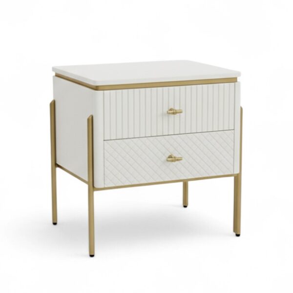 prikrovatnaya-tumba-bella-3