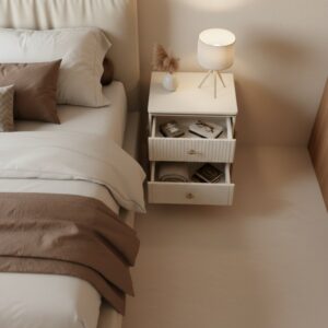 prikrovatnaya-tumba-bella-3-2