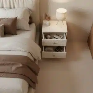 prikrovatnaya-tumba-bella-3-2