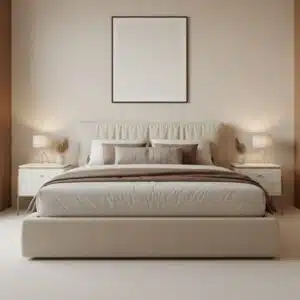 prikrovatnaya-tumba-bella-3-3