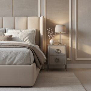 prikrovatnaya-tumba-bella-3