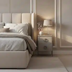 prikrovatnaya-tumba-bella-3