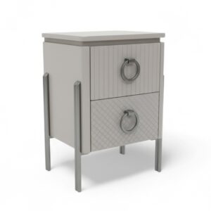 prikrovatnaya-tumba-bella