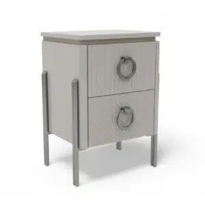 prikrovatnaya-tumba-bella