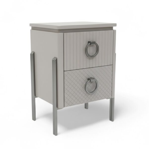 prikrovatnaya-tumba-bella