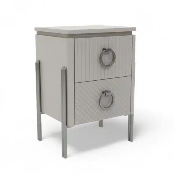 prikrovatnaya-tumba-bella