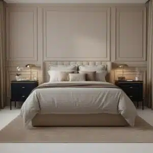 prikrovatnaya-tumba-caesar-6-1