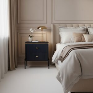 prikrovatnaya-tumba-caesar-6-2