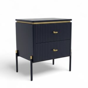 Прикроватная тумба Caesar