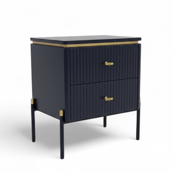 prikrovatnaya-tumba-caesar-6