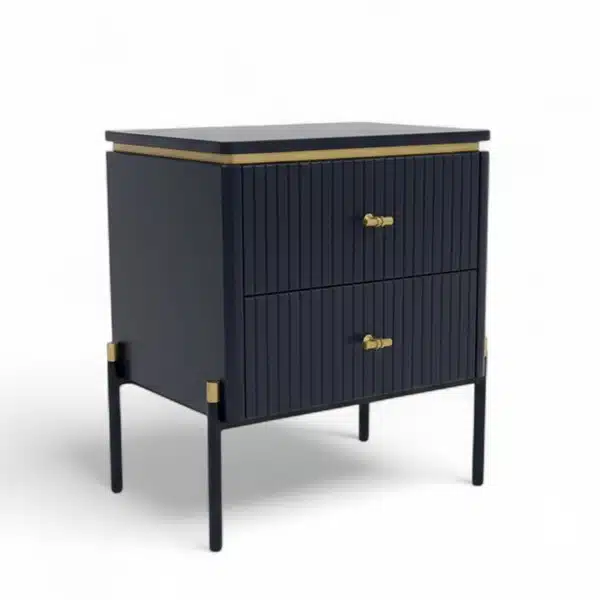 prikrovatnaya-tumba-caesar-6