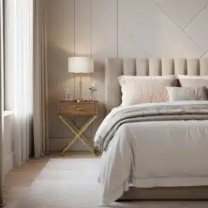 prikrovatnaya-tumba-calipsa-1