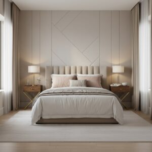 prikrovatnaya-tumba-calipsa-2