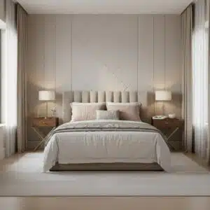 prikrovatnaya-tumba-calipsa-2