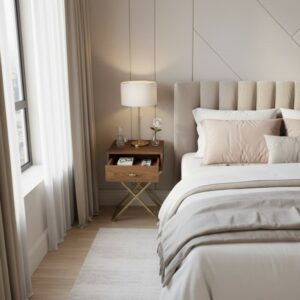 prikrovatnaya-tumba-calipsa-3