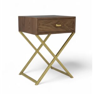 Прикроватная тумба Calipsa