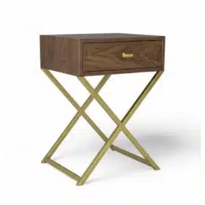 prikrovatnaya-tumba-calipsa