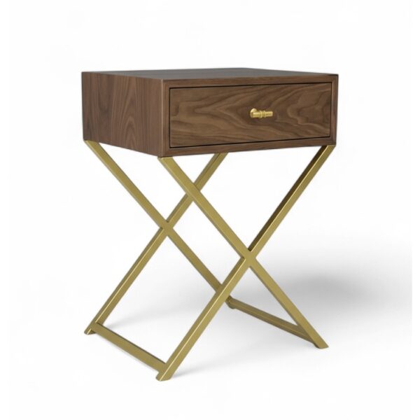 prikrovatnaya-tumba-calipsa